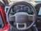 2022 Ford F-150 XLT 2WD SuperCrew 5.5' Box