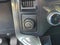 2022 Ford F-150 XLT 2WD SuperCrew 5.5' Box