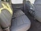 2022 Ford F-150 XLT 2WD SuperCrew 5.5' Box