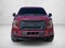 2015 Ford F-150 2WD SuperCrew 5-1/2 Ft Box XLT
