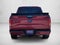 2015 Ford F-150 2WD SuperCrew 5-1/2 Ft Box XLT