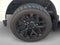 2023 Ford F-150 XLT 2WD SuperCrew 5.5' Box