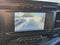 2021 Ford F-150 XL 4WD SuperCrew 5.5' Box