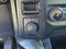 2021 Ford F-150 XL 4WD SuperCrew 5.5' Box