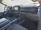 2021 Ford F-150 XL 4WD SuperCrew 5.5' Box