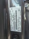 2021 Ford F-150 XL 4WD SuperCrew 5.5' Box