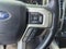 2018 Ford F-150 LARIAT 4WD SuperCrew 5.5' Box