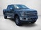 2018 Ford F-150 LARIAT 4WD SuperCrew 5.5' Box