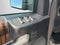 2018 Ford F-150 LARIAT 4WD SuperCrew 5.5' Box