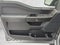 2022 Ford F-150 XLT 4WD SuperCrew 5.5' Box