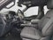 2022 Ford F-150 XLT 4WD SuperCrew 5.5' Box