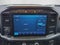 2022 Ford F-150 XLT 4WD SuperCrew 5.5' Box