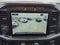 2022 Ford F-150 XLT 4WD SuperCrew 5.5' Box