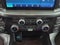 2022 Ford F-150 XLT 4WD SuperCrew 5.5' Box