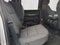 2022 Ford F-150 XLT 4WD SuperCrew 5.5' Box