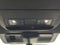 2024 Ford F-150 STX 2WD SuperCrew 5.5' Box