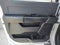 2024 Ford F-150 STX 2WD SuperCrew 5.5' Box