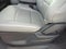 2026 Ford F-150 XL 2WD SuperCab 6.5' Box