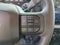 2026 Ford F-150 XL 2WD SuperCab 6.5' Box