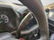 2026 Ford F-150 XL 2WD SuperCab 6.5' Box