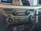 2026 Ford F-150 XL 2WD SuperCab 6.5' Box