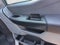 2026 Ford F-150 XL 2WD SuperCab 6.5' Box