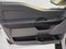 2026 Ford F-150 XL 2WD SuperCab 6.5' Box