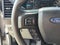 2019 Ford F-150 XL 4WD SuperCrew 5.5' Box