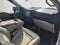 2019 Ford F-150 XL 4WD SuperCrew 5.5' Box