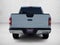 2019 Ford F-150 XL 4WD SuperCrew 5.5' Box