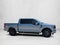 2021 Ford F-150 LARIAT 4WD SuperCrew 5.5' Box