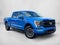 2021 Ford F-150 LARIAT 4WD SuperCrew 5.5' Box