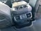 2021 Ford F-150 LARIAT 4WD SuperCrew 5.5' Box
