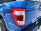 2021 Ford F-150 LARIAT 4WD SuperCrew 5.5' Box