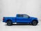 2021 Ford F-150 LARIAT 4WD SuperCrew 5.5' Box