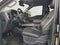 2023 Ford F-150 LARIAT 4WD SuperCrew 5.5' Box