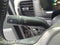 2021 Ford F-150 LARIAT 4WD SuperCrew 5.5' Box