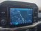 2021 Ford F-150 LARIAT 4WD SuperCrew 5.5' Box