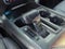 2021 Ford F-150 LARIAT 4WD SuperCrew 5.5' Box