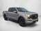 2021 Ford F-150 LARIAT 4WD SuperCrew 5.5' Box