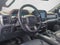 2021 Ford F-150 LARIAT 4WD SuperCrew 5.5' Box