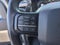 2023 Ford F-150 Raptor 4WD SuperCrew 5.5' Box