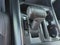 2023 Ford F-150 Raptor 4WD SuperCrew 5.5' Box