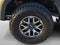 2023 Ford F-150 Raptor 4WD SuperCrew 5.5' Box