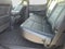 2023 Ford F-150 Raptor 4WD SuperCrew 5.5' Box