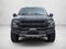 2018 Ford F-150 Raptor 4WD SuperCrew 5.5' Box