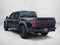 2018 Ford F-150 Raptor 4WD SuperCrew 5.5' Box