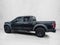2018 Ford F-150 Raptor 4WD SuperCrew 5.5' Box