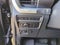 2022 Ford F-150 Raptor 4WD SuperCrew 5.5' Box
