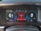 2022 Ford F-150 Raptor 4WD SuperCrew 5.5' Box